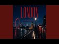 She S From London Slowed Reverb