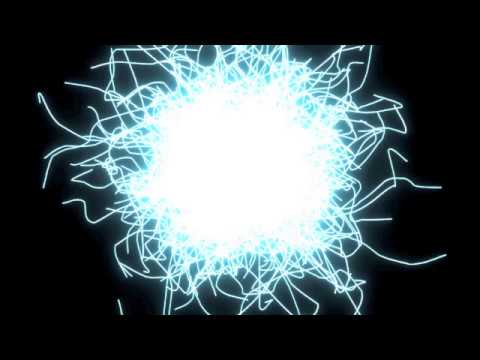 Down Mashup, Jay Sean ft. Lil Wayne & Drake REMIX