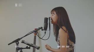 Download lagu BACK TO DECEMBER - TAYLOR SWIFT | TAMI AULIA (ECHOFLEX VOL.1) mp3