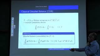 KBS Fest talk by Franco Fagnola video