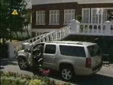 Zaklęta miłość odc 20 cz 1