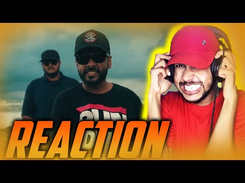 කාටද ඩිස් ගැහුවේ Mob Sick - Freaky Mobbig x Manasick [ Official Music Video ]- PeppaMonkey  !!!