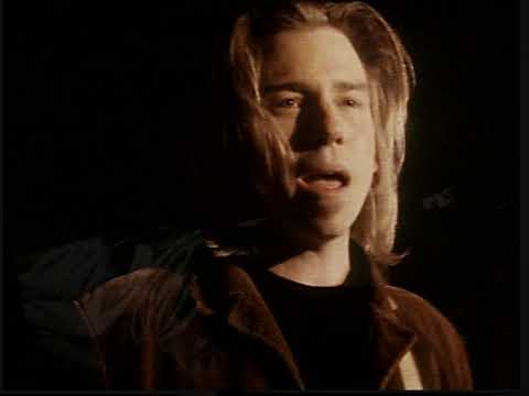 I Remember - The Badloves