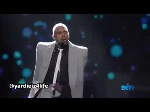 download lagu mp3 mp4 Chris Brown Bet Awards 2011, download lagu Chris Brown Bet Awards 2011 gratis, unduh video klip Chris Brown Bet Awards 2011