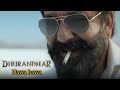 HAWA HAWA SONG WITH HINDI RAPP Trending Rap Dhurandhar Sunjaydutt Akshaykhannasongs