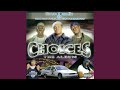 Wona Get Some, I Got Some (feat. T-Rock) - Three 6 Mafia - Topic Wona Get Some, I Got Some (feat. T-Rock)