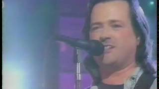 The Violent Femmes - Hard Rock Live 1999