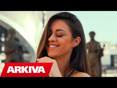 Shkelqim Berberi - Goce Pejane (Official Video 4K)
