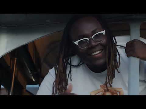 The Word - Big Iz ft. Lez, King Khi & Angel