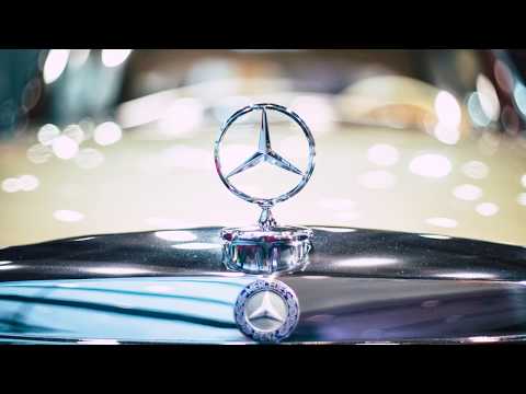 Borowy x Nowy Jr. - Wszystko