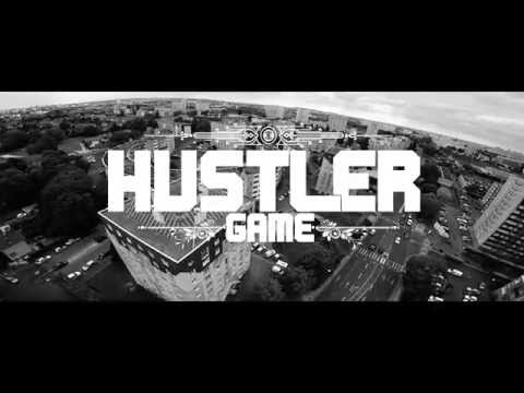 Ismooh  - Vie d'artiste