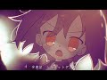 【Official Music Video】影色舞 (Silhouette Dance) / MyGO!!!!!