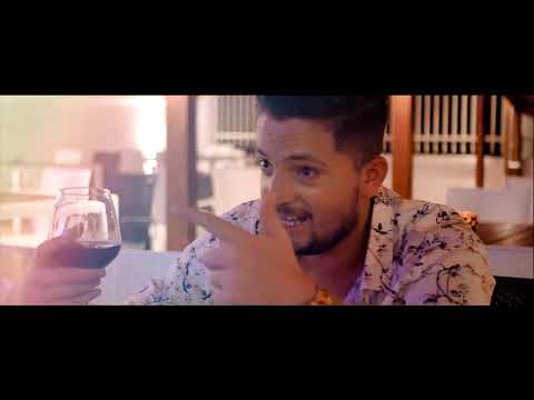 PASDITE NE TV1 - TE FTUAR LEGION & ADRIANO