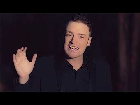 download lagu mp3 mp4 Erwins, download lagu Erwins gratis, unduh video klip Erwins