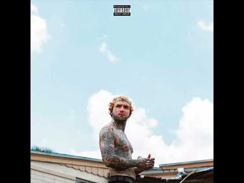 Caskey - He The Best??? (Official Audio) [from Cadillac Music]