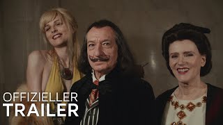 Trailer Preview Image