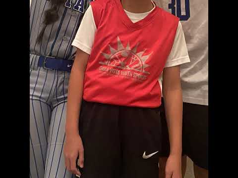 Pandaan (2023.10.07)