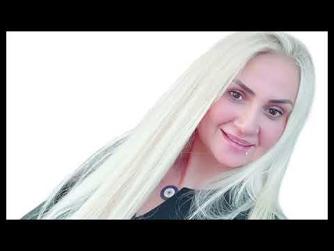 BAYAN ROMANTİK feat İZMİRLİERCO  şak şak turizim   SÖZ:  DÜZENLEME   SEVGİLİ KARDOM  ROMANTİK ERHAN