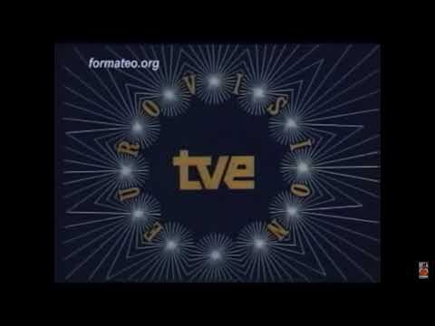 Jrt TV Sarajevo  eurovison i zoi Sarajevo 84