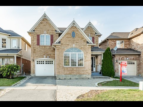1085 Hepburn Road Milton