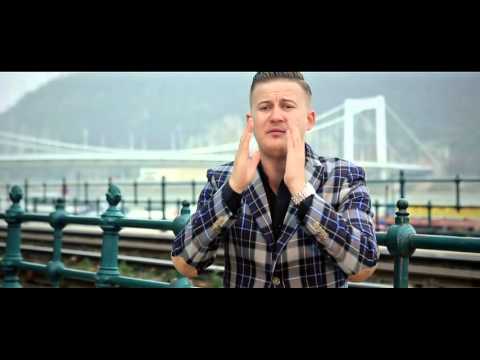 Blaga de la Oradea - O poza-n dormitor