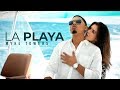 Myke Towers La Playa Video Oficial von Myke Towers La Playa Video Oficial von