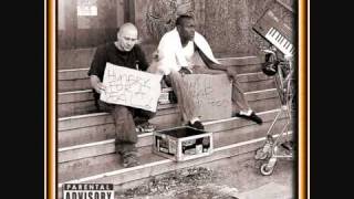 Vera Clique - Very Essence of Real Artists - 13 - Checkmate