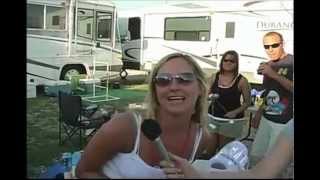 What would You Do ? ZZ Top