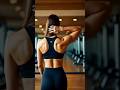 Nice Trend Nice Song Gymmotivation Coolie Powerhouse Backday Trending Fit Yt Short Shorts