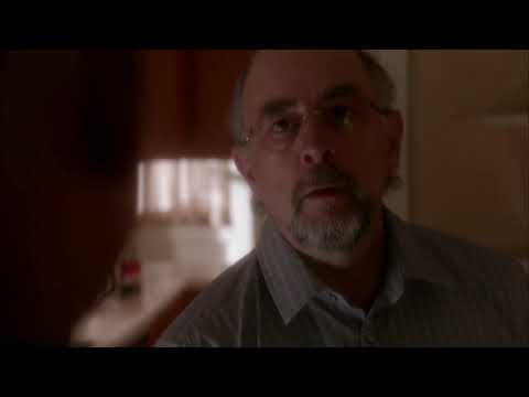 Dearings end | NCIS 10x01