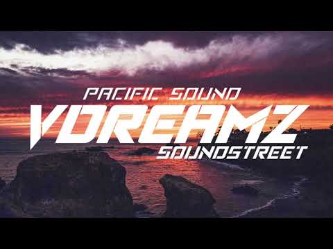 MAKI x MANATUA & MANAHEI - Vahine Maohi ( BMK PROD ZOUK REMIX ) 2025