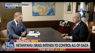 Download lagu Stop Giving Israeli s A Media Platform To Spout Lies mp3