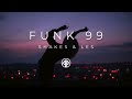 Funk 99 Shakes & Les (Official Audio)