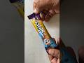 ️ ️ ️ ️ ️5 Star Oreo Chocolate Cadbury 5starchocolate Shorts