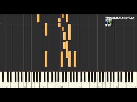Lei - Laura Pausini