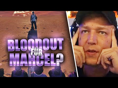 Olaf Schaf verlässt SEINE Familie .. | GTA RolePlay Teil 68 | SpontanaBlack