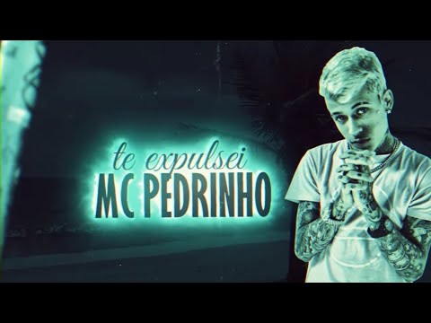 Video thumbnail for Te Expulsei