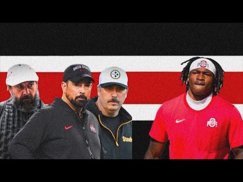 OSU Insider: Massive Winter Workout Intel!! Matty P To The Raiders???