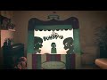 Julian Jacob - Are You Living? (Video Lirik)