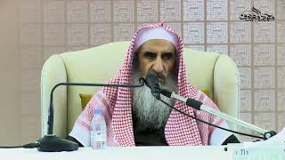 09 العلاقة والثقة بين عبادة الله وبين التحاكم إلى شرع الله image