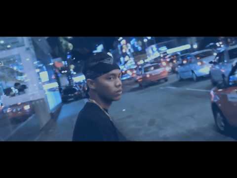 YEN$ - Berantai [MV]