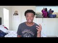 Maxo Kream - She Live (Official Video) ft. Megan Thee Stallion | REACTION Maxo Kream - She Live (Official Video) ft. Megan Thee Stallion | REACTION