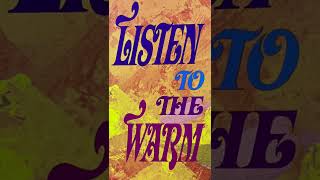 Rod McKuen…loner, drifter, dreamer…was loved by listeners young and old!