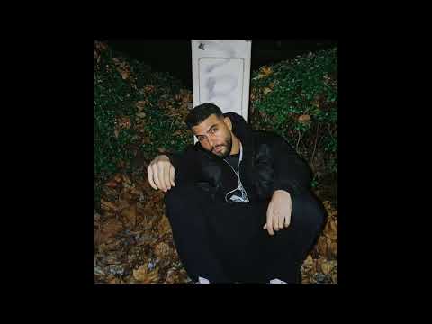 Samra x PA Sports Type Beat – „Kaltes Herz“ (prod. bento) | Melodisch Deutschrap / Street Trap 2026