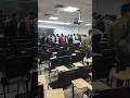 First Class Of Drishti IAS Ias Upsc Motivation Lbsnaa Pcs Irs Ifs Shorts