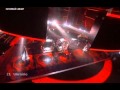 Света Лобода - Be my Valentine (Евровидение 2009 Украина).avi ...