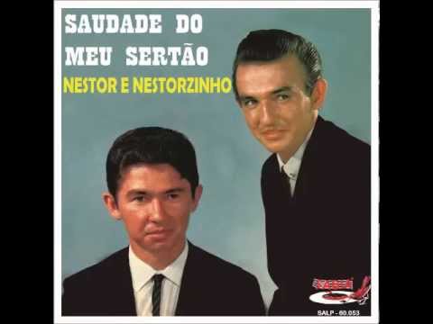 Briga De Violeiros video