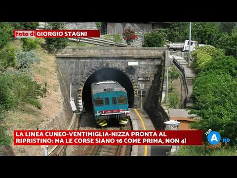SpecialeMiMandaA2302 Estate del 16 settembre - L'annullata linea Cuneo-Ventimiglia-Nizza