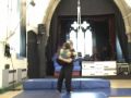 Lr Acro Mov