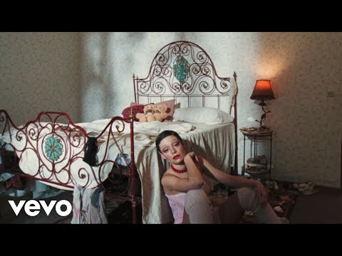 Sila Lua - EQUILIBRIO